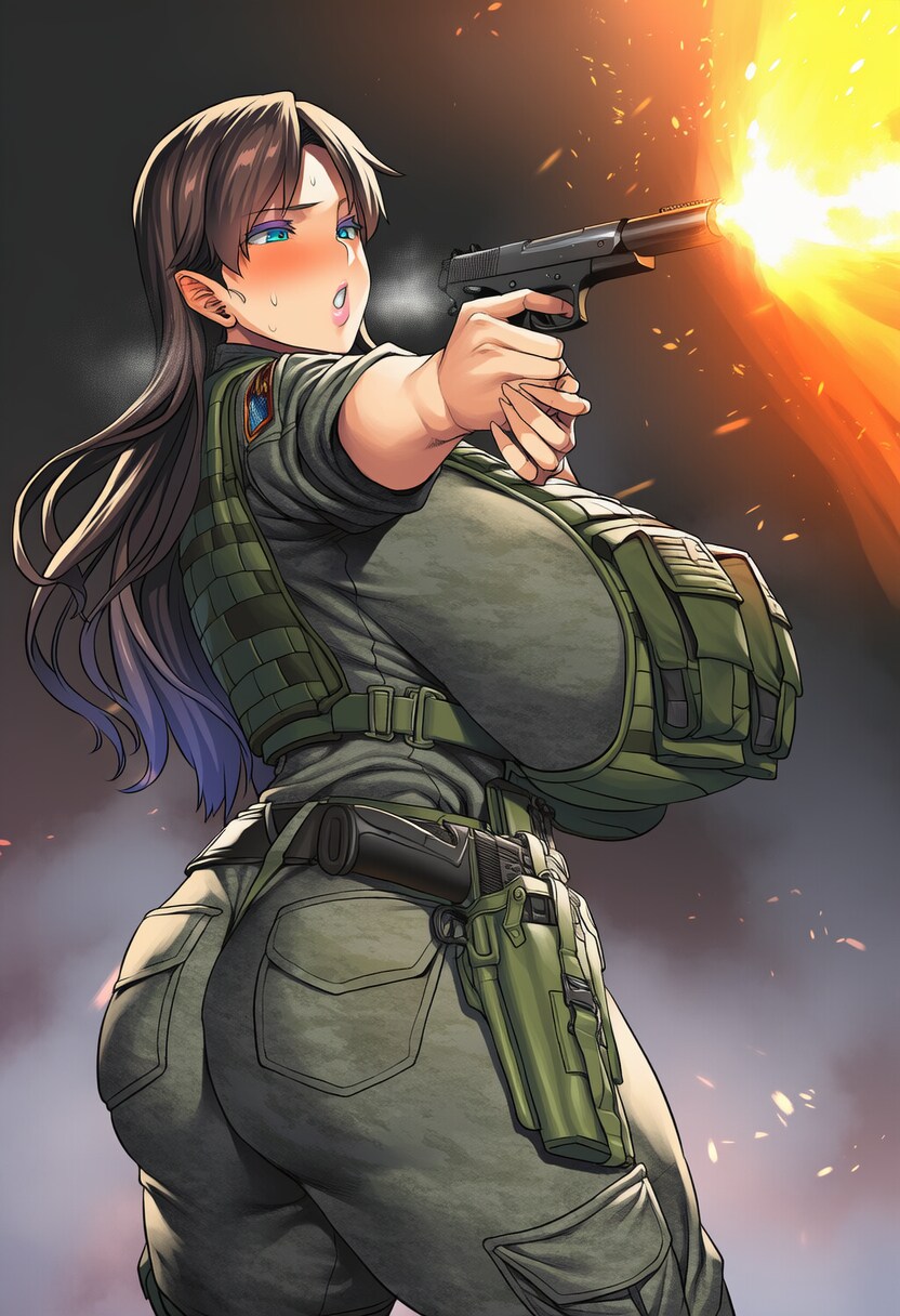 "저분이 용사님의 어머님...?"_1.png