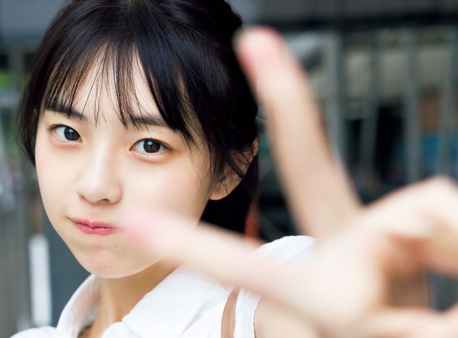 적당한 가슴 크기 jpg_3.jpg