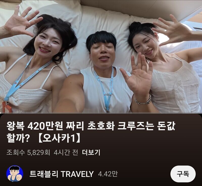 악플 달아야 할지 고민이 되는 유튜버_1.png