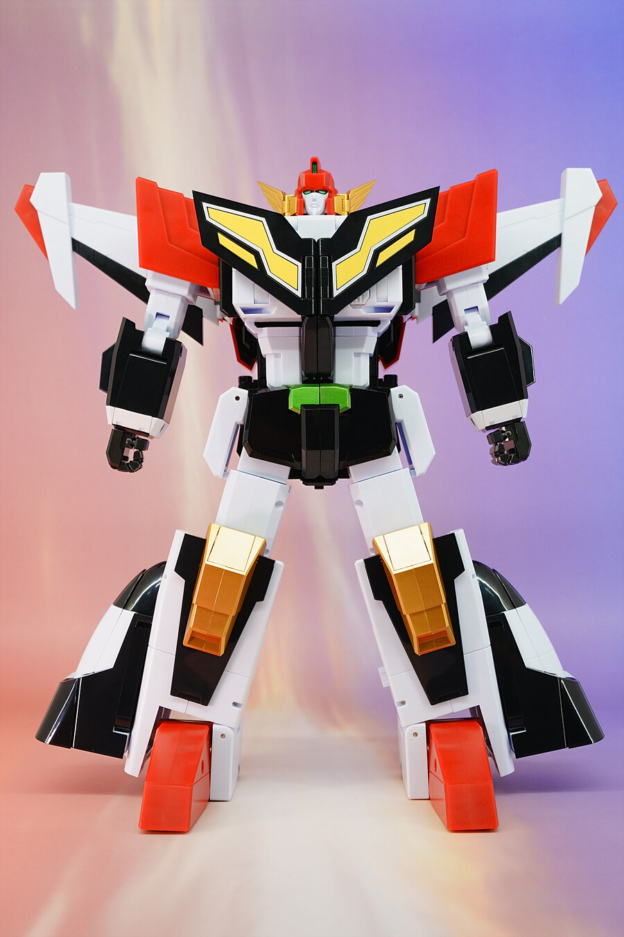 [더합체] 그랑버드 / 태양의 용자 파이버드_4.jpg