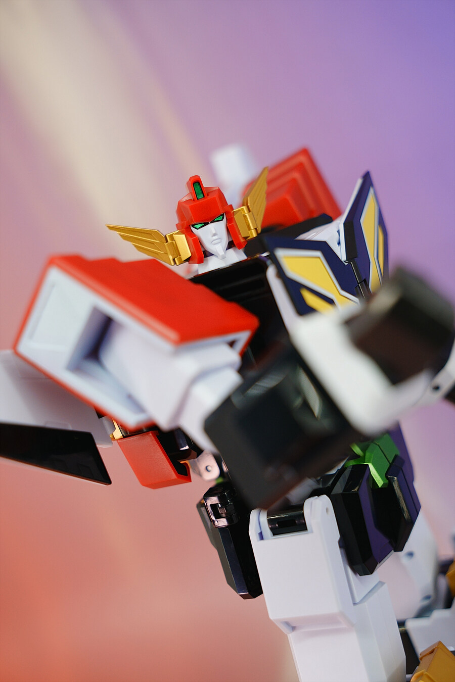 [더합체] 그랑버드 / 태양의 용자 파이버드_6.jpg