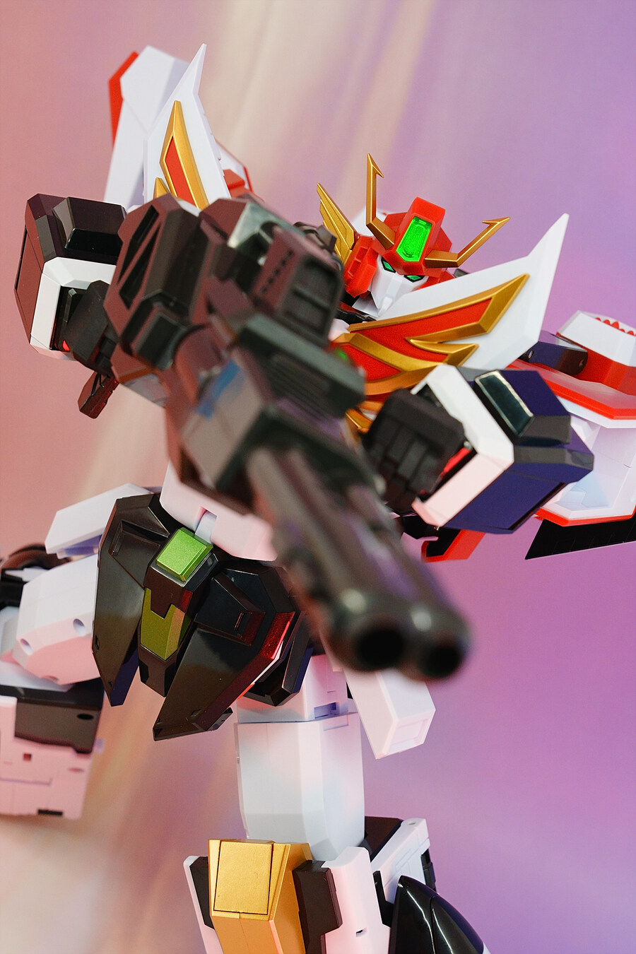 [더합체] 그랑버드 / 태양의 용자 파이버드_11.jpg