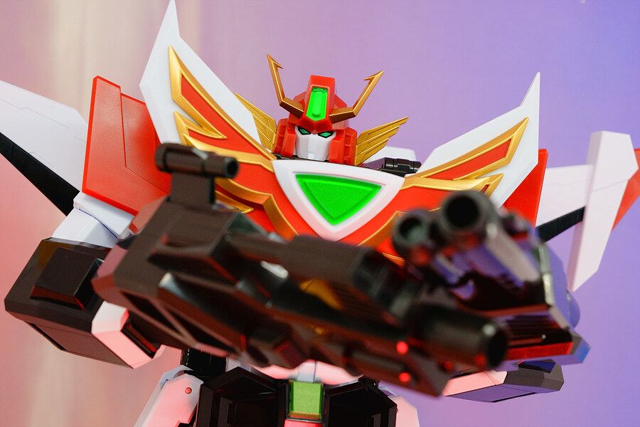 [더합체] 그랑버드 / 태양의 용자 파이버드_12.jpg