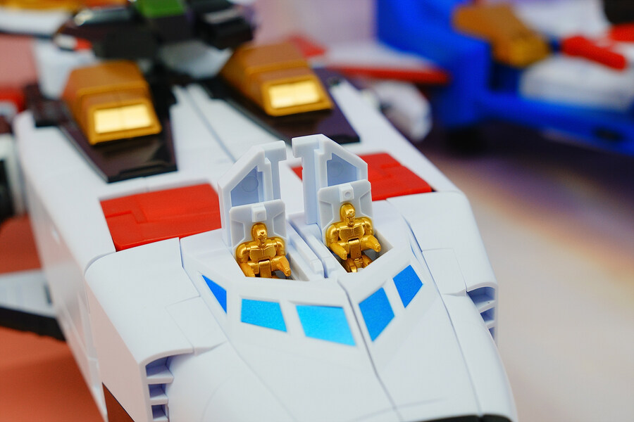 [더합체] 그랑버드 / 태양의 용자 파이버드_16.jpg