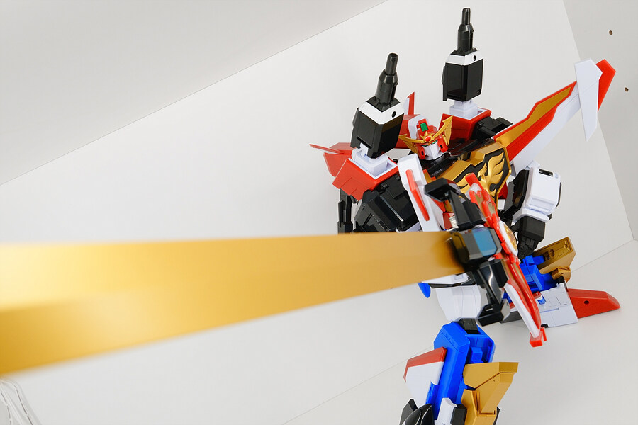 [더합체] 그랑버드 / 태양의 용자 파이버드_22.jpg