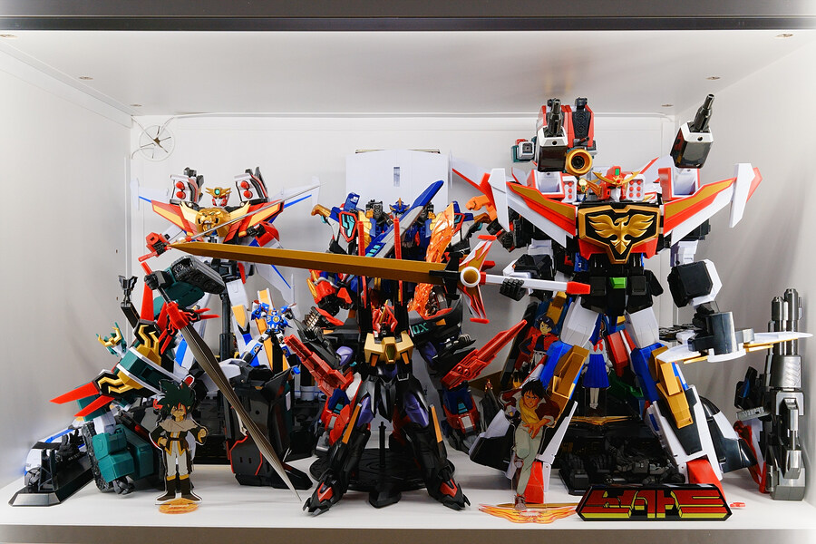 [더합체] 그랑버드 / 태양의 용자 파이버드_24.jpg