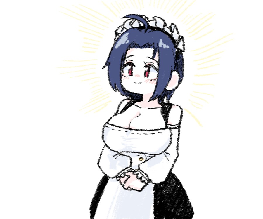 @) 으그으읏... 아이마스.. 그린거.. 봐주세효오오옷....png_3.png