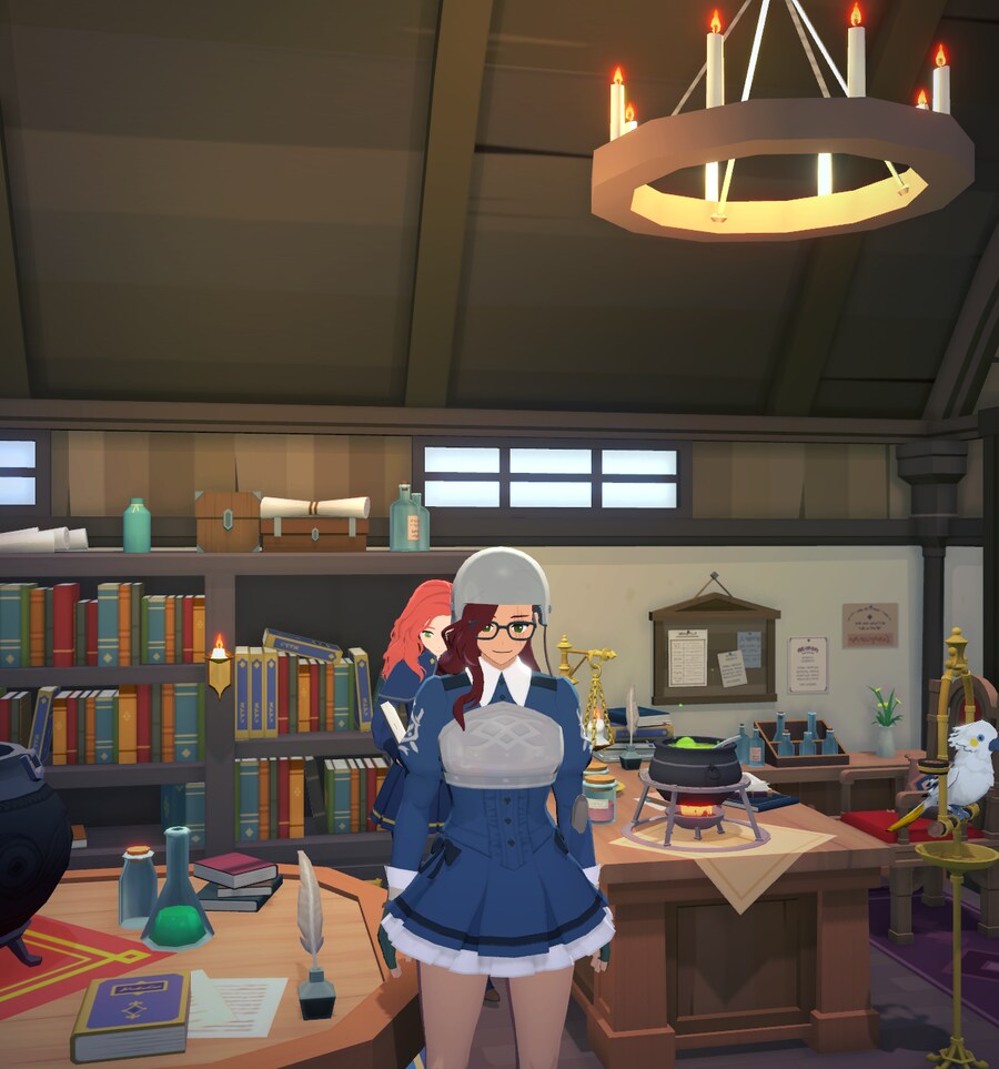 마비M] 4호도 검교 겟또다제_2.png