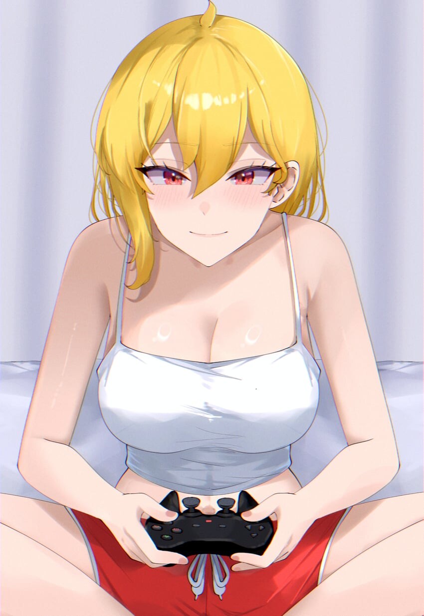 건전 청초 큐트_6.jpg