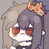 왜 월요일이지_1.png