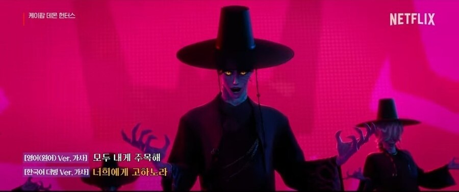케이팝) 이거 번역한거 진짜 최고라고 생각함_1.jpg