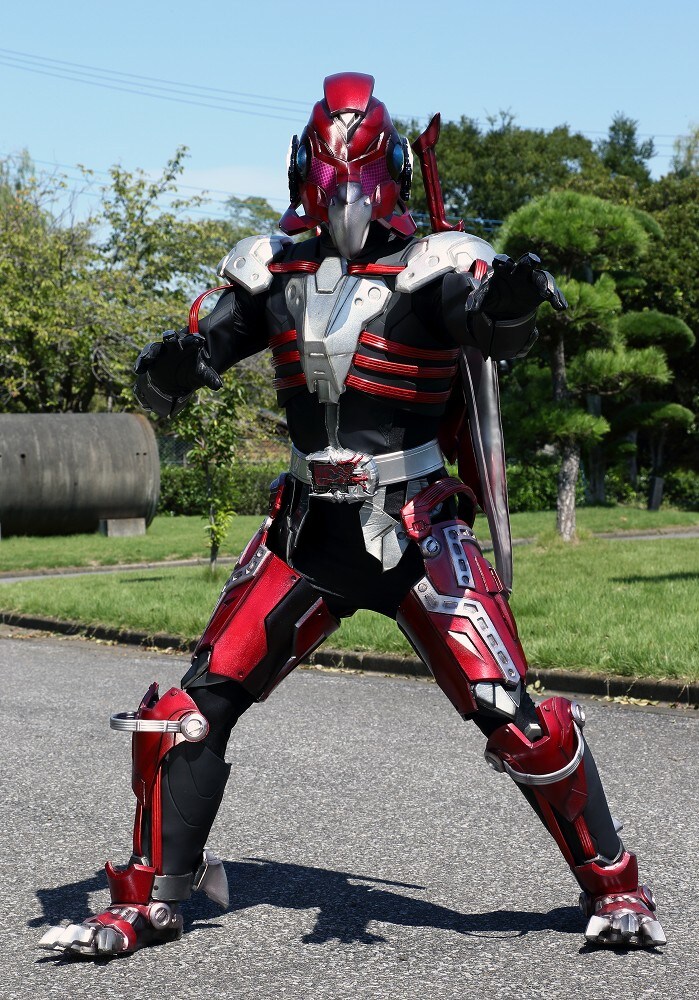 [가면라이더 제로원]도도의 진화(스포)_2.png