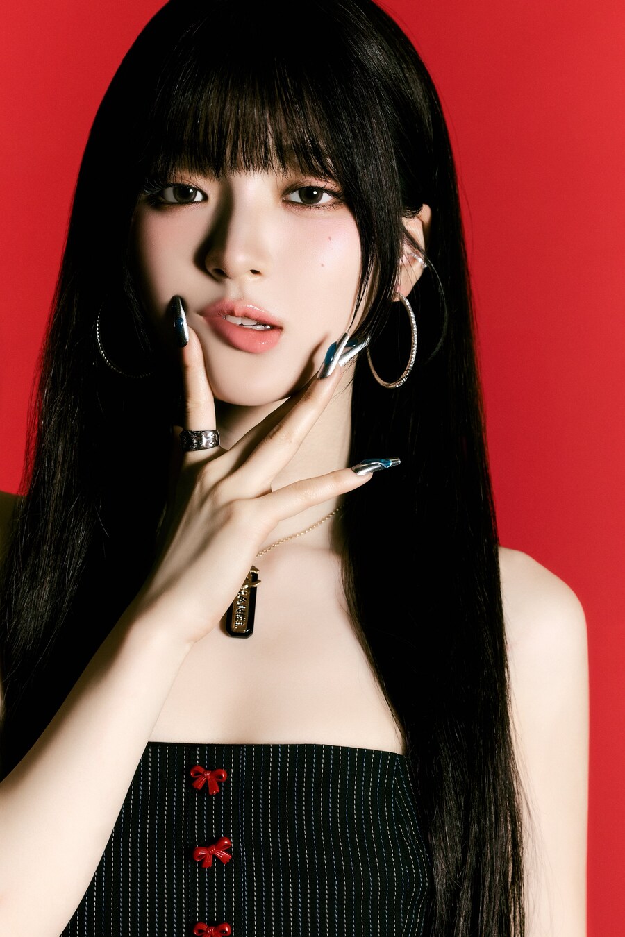 [아이칠린] "WILD CHERRY" 콘셉트 포토#2_1.jpg