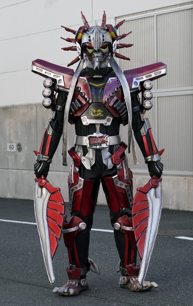 [가면라이더 제로원]도도의 진화(스포)_4.png