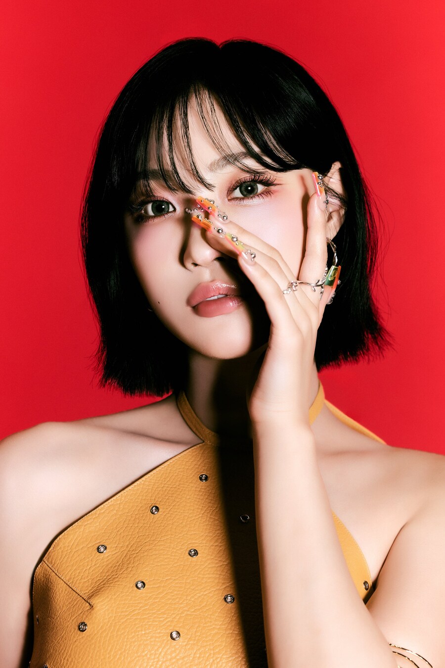 [아이칠린] "WILD CHERRY" 콘셉트 포토#2_6.jpg