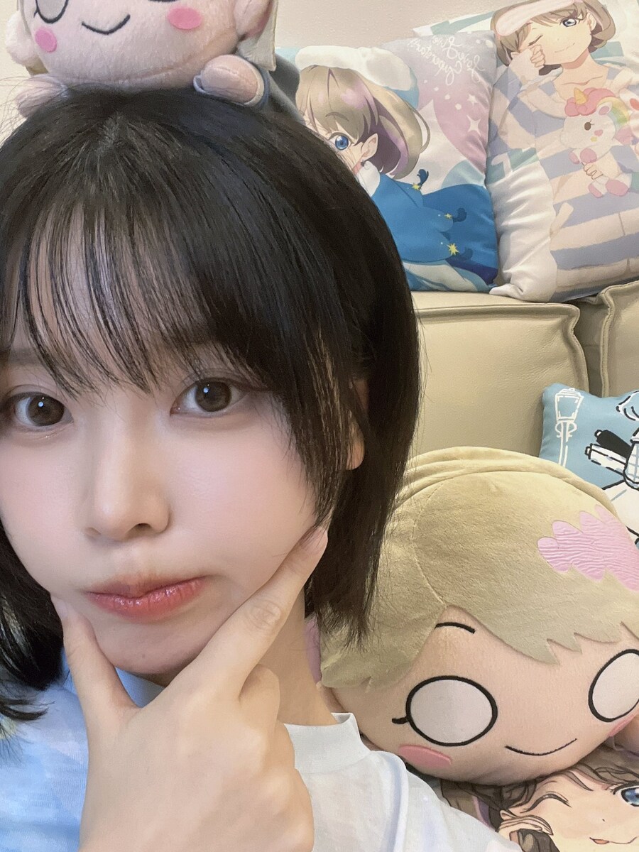 『러브라이브! 슈퍼스타!!』 7월 17일 탕 쿠쿠 생일 축하 코멘트(2025)_5.jpg