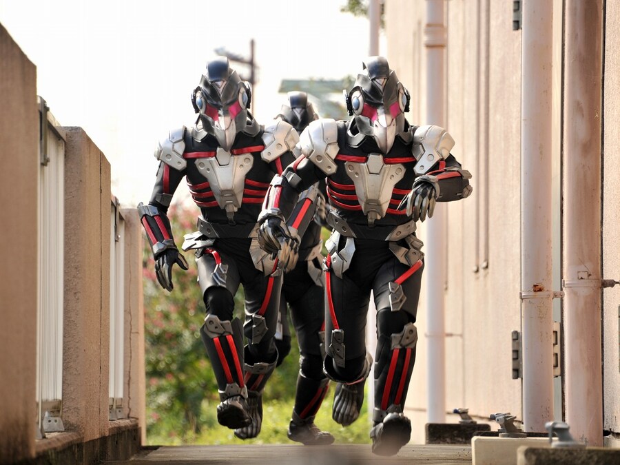 [가면라이더 제로원]도도의 진화(스포)_5.png