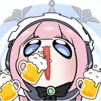 잠이나 잘까_1.png