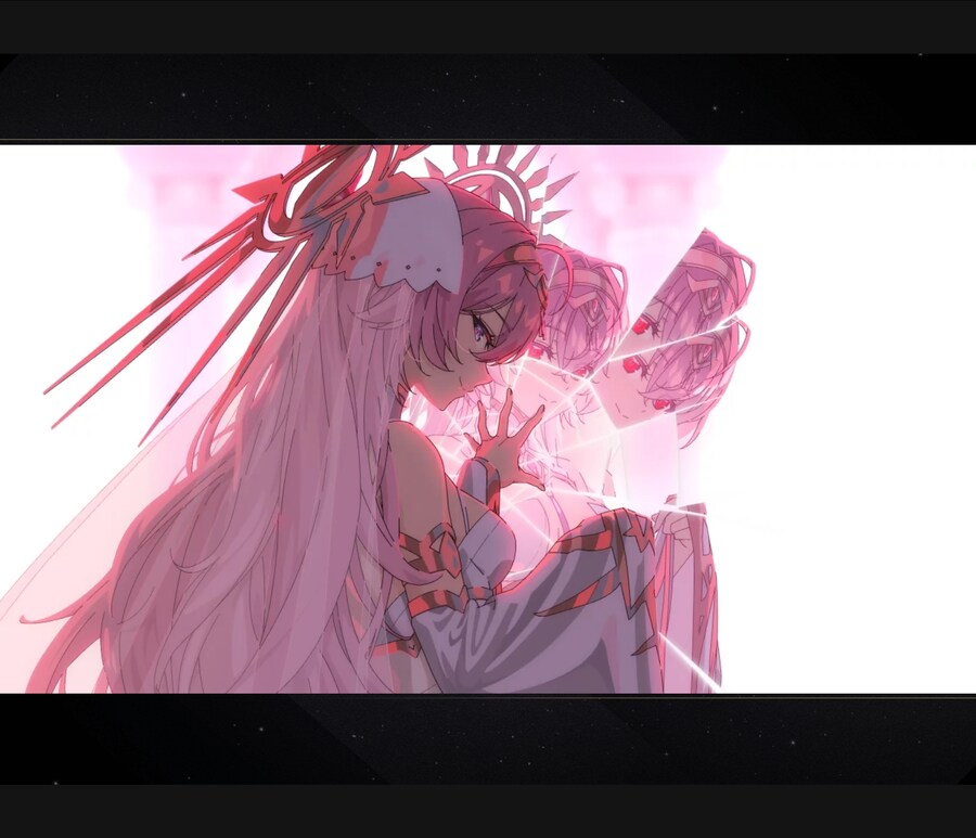 에픽세븐) 호박이 왜이리 이쁘냐 .._2.jpg