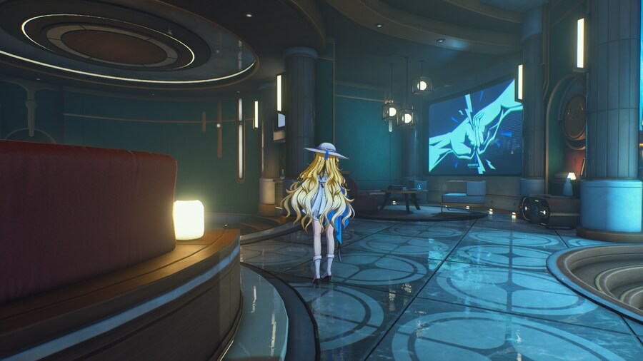 띵조) 스샷 잘찍는법좀_2.png