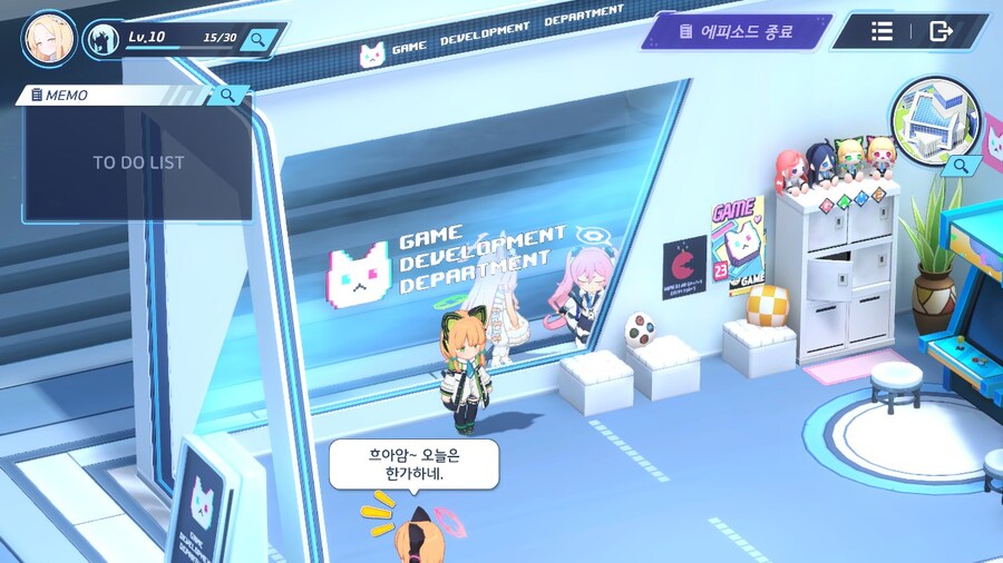 블루아카)모이면 궁금한데 뒷감당은 안될거같은 조합._1.jpg