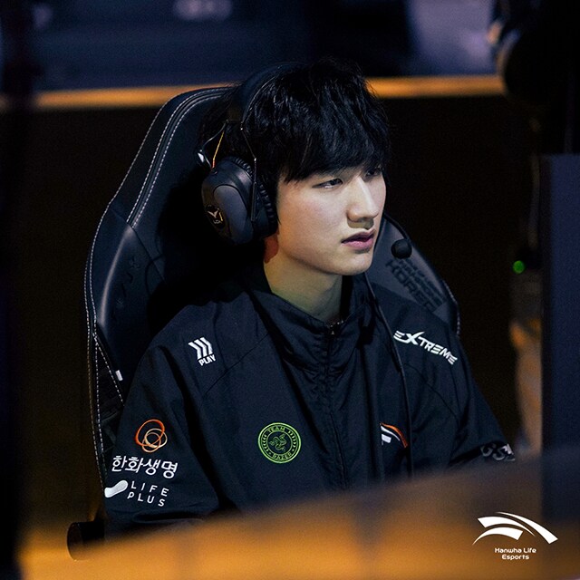 롤) 피넛 하고 제카가 좀 아쉽네_1.png