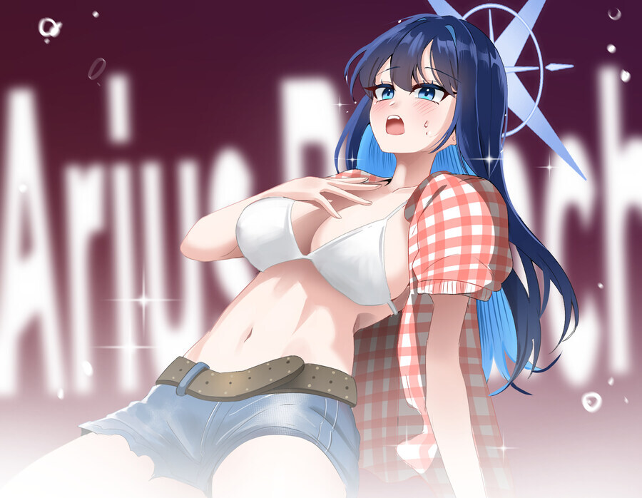 루리야! 움짤 만들어줘!_1.jpg