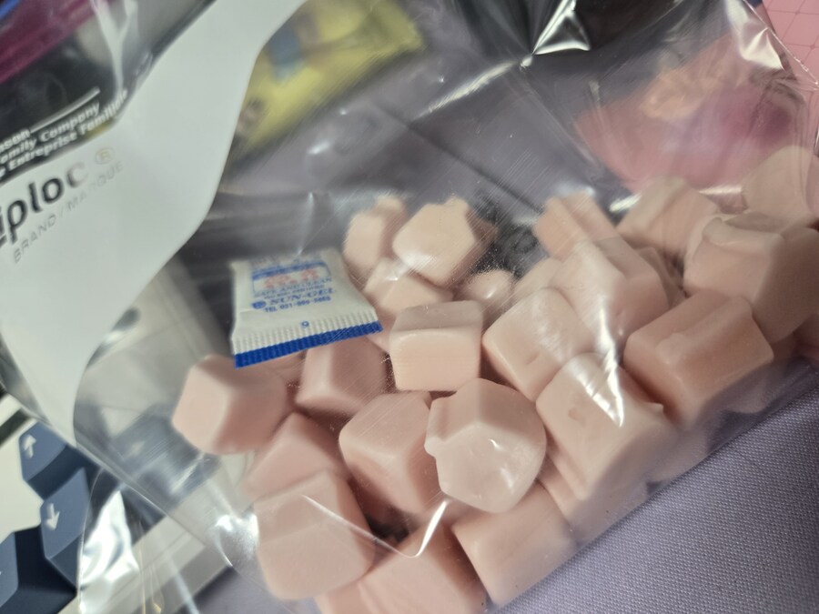 블루아카) 크아악 젤리 원샷 실패_2.jpg
