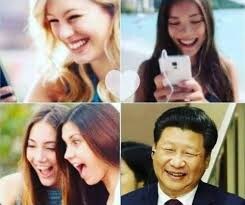 화웨이 폴드폰 잘나와도 관심 안가는 이유_1.jpg