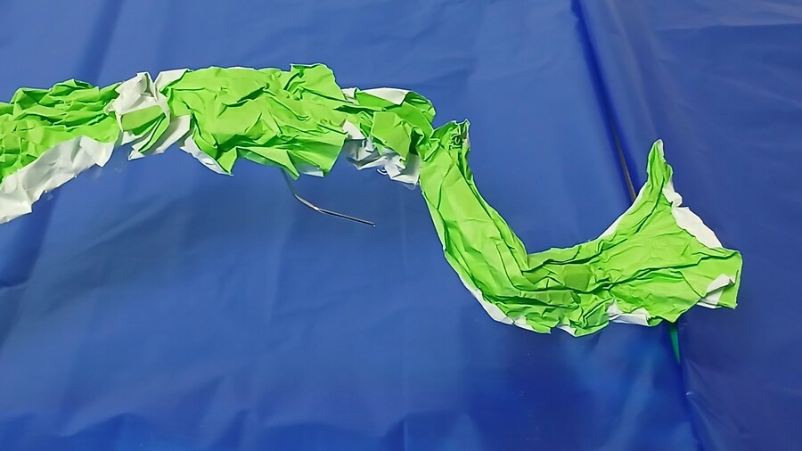 만들기) 색종이로 동양 드래곤 만들기_6.jpg