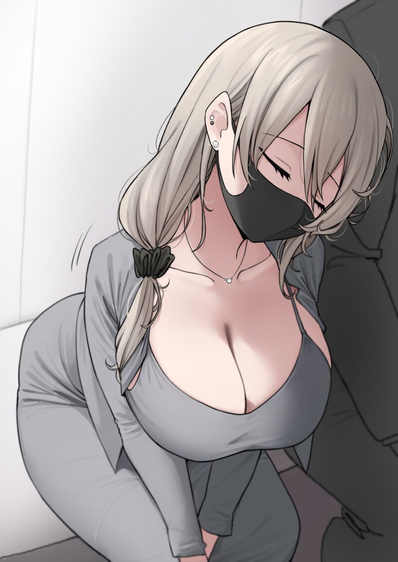 우자키)사위한테 기대는 아줌마_1.png