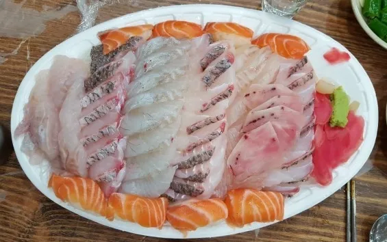 한중일 돌고 돌은 회의 역사.jpg_1.webp