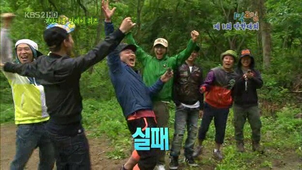 ㅈㅅ시도 썰 풀어봄_1.jpg