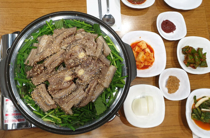 의외로 먹으면 맛있는 고기.jpg