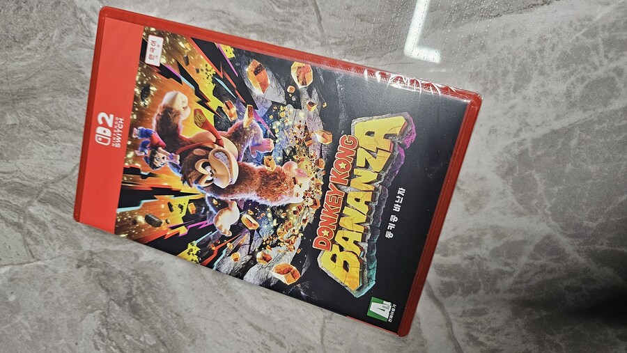 동키콩 바난자 도착했었군요. ㅎㅎ_3.jpg