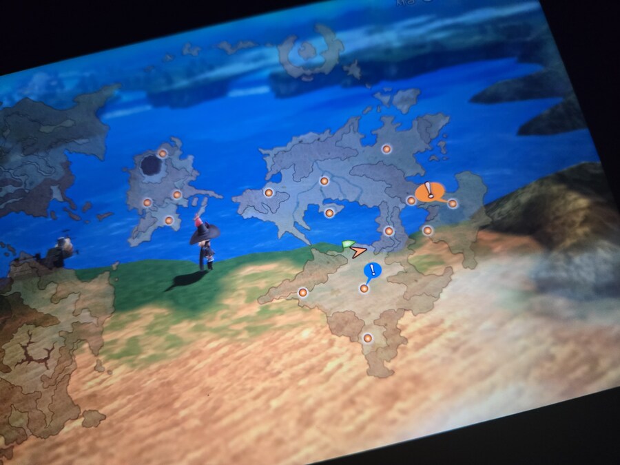 여기 어떻게 건너가나요?_1.jpg