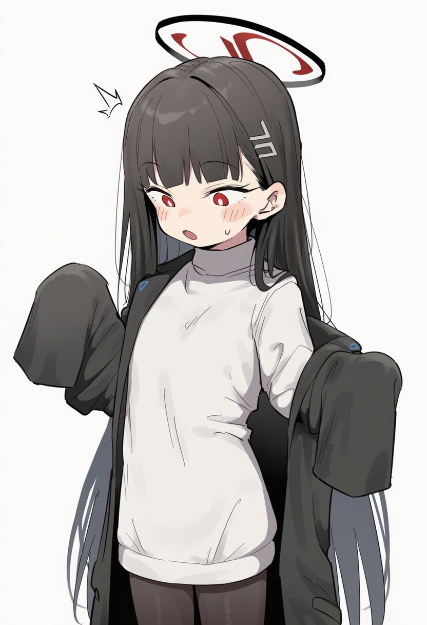 블루아카, AI) 수상한 약을 마셔 보았다_2.png