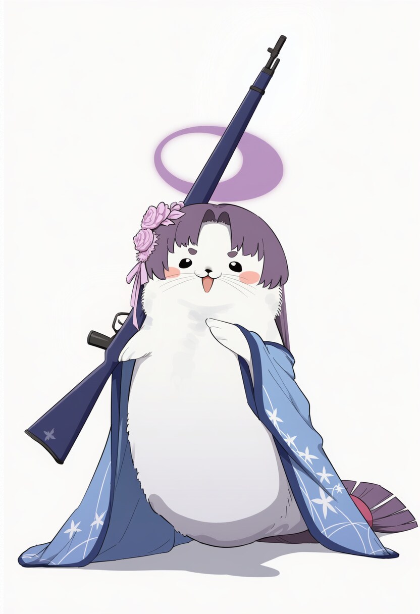 블루아카, AI) 수상한 약을 마셔 보았다_10.png