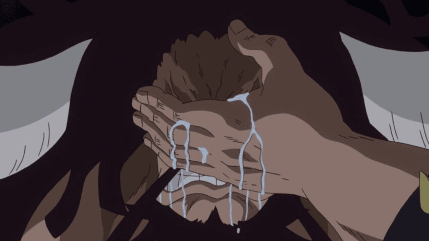 원피스) 야, 막내야 우리 중에서 가장 ↗같은 새끼가 누구냐_4.png