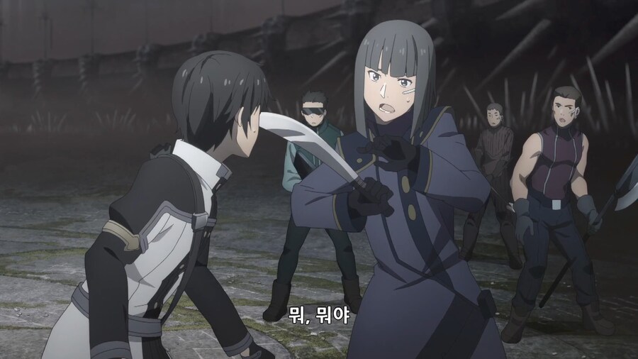 게임할때 빡치는 유형.jpg_2.png