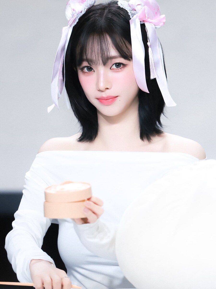 카리나~~~_4.jpg