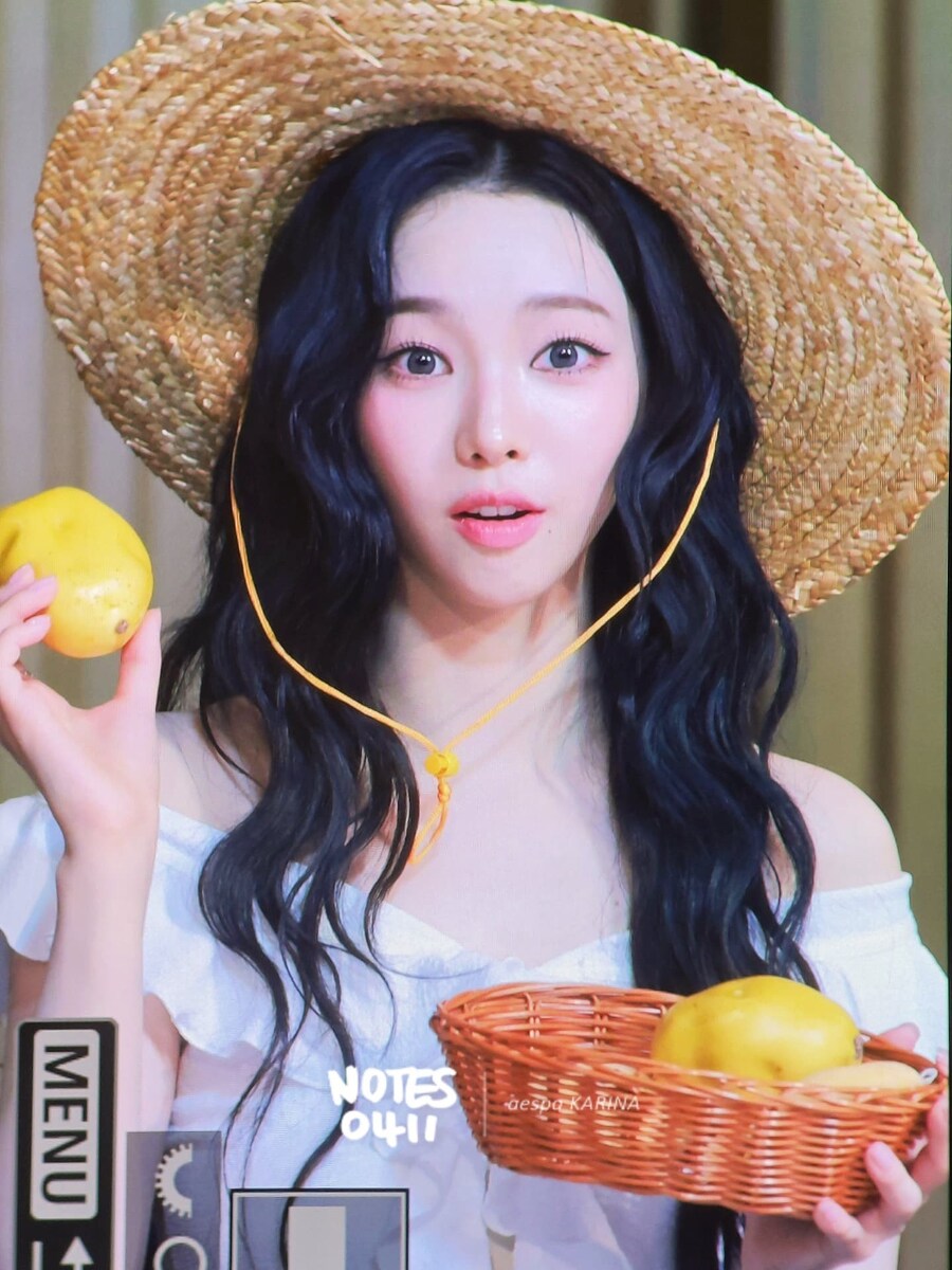 카리나~~~_12.jpg