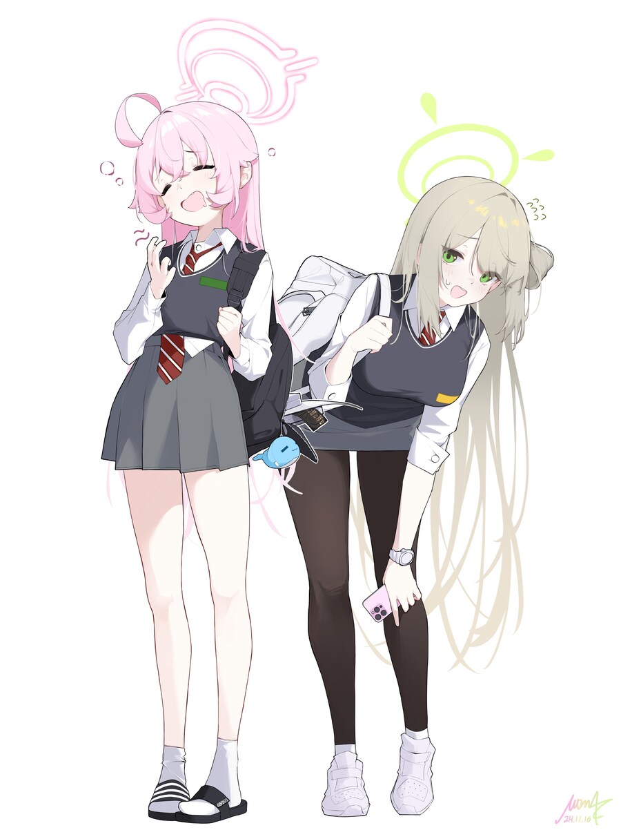 법적으로 하루 6시간 근무 제발제발제발제발_1.png