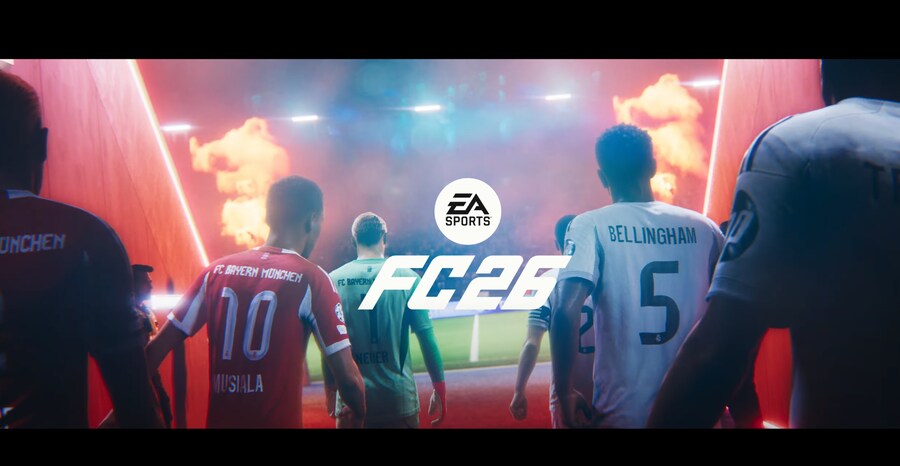 EA 스포츠 FC 26 한국과 러시아에서 발매 및 기능 제한_1.png