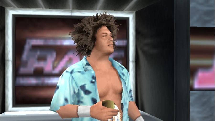 [레슬링게임]WWE 스맥다운vs로우 2006_2.jpg