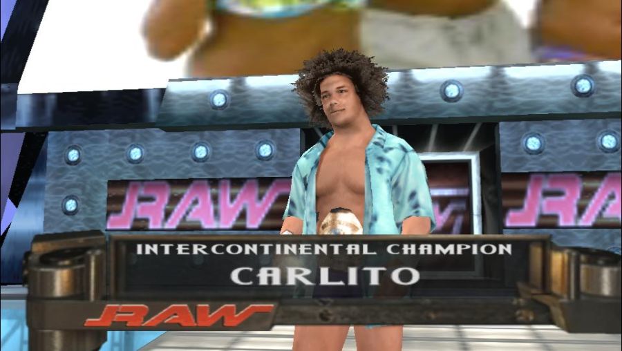 [레슬링게임]WWE 스맥다운vs로우 2006_4.jpg