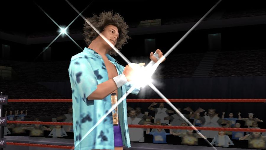 [레슬링게임]WWE 스맥다운vs로우 2006_10.jpg