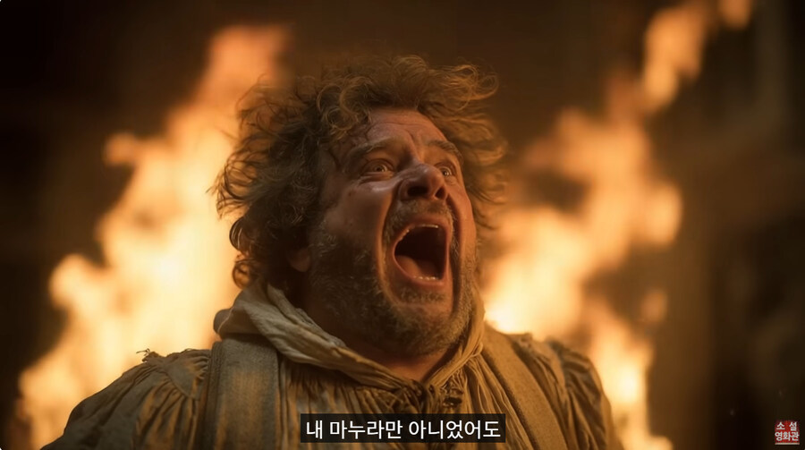 중세 악마 이세계 환생물_10.jpg