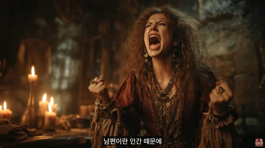 중세 악마 이세계 환생물_13.jpg