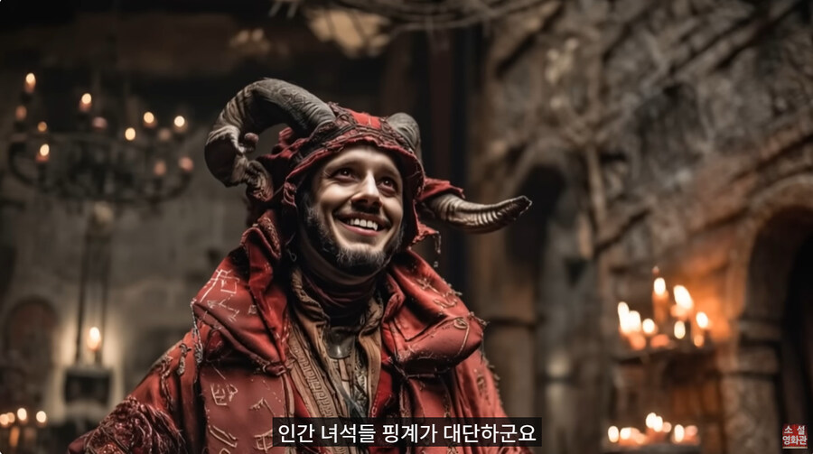 중세 악마 이세계 환생물_26.jpg